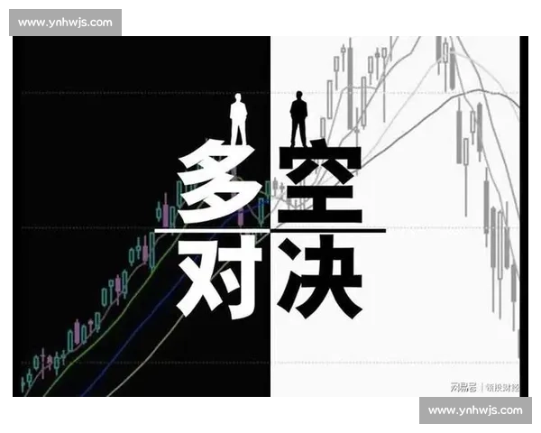 罗森博格vs凯尔特人欧战焦点对决解析双方攻防博弈与晋级前景展望
