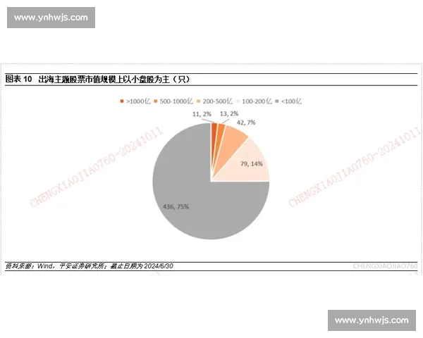 罗森博格与松达尔对决全解析：技术风格与比赛策略深度剖析