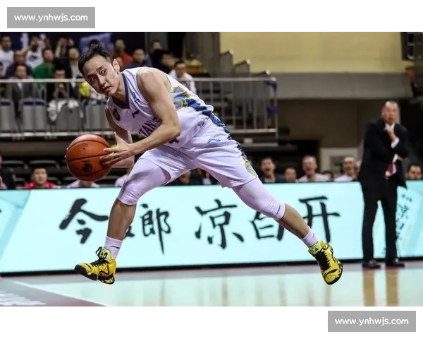 苏州肯帝亚主场激战上海男篮冲击季后赛席位悬念再度升级