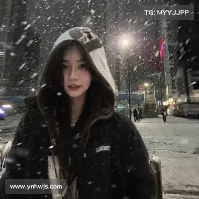 计翠芝