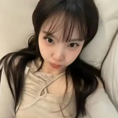 隗逸馨